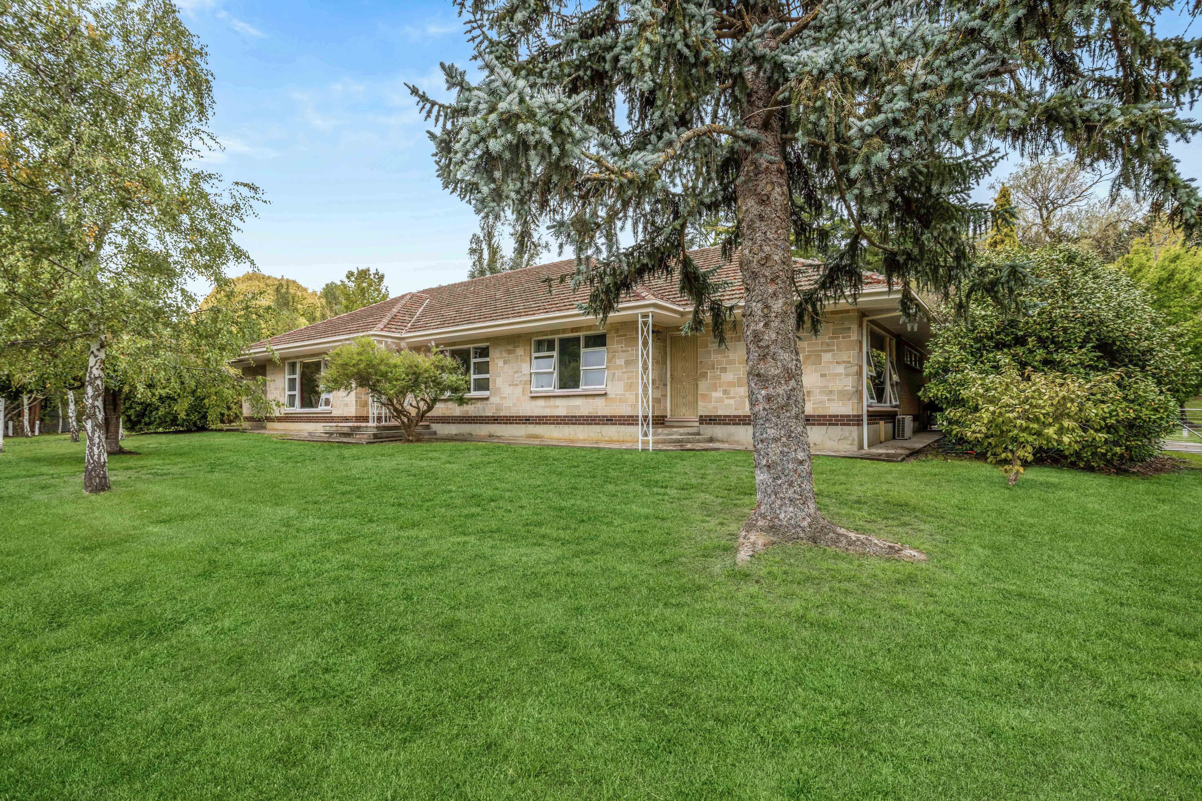 746 Swamp Road, Lenswood SA 5240, Lenswood - Thumbnail 3