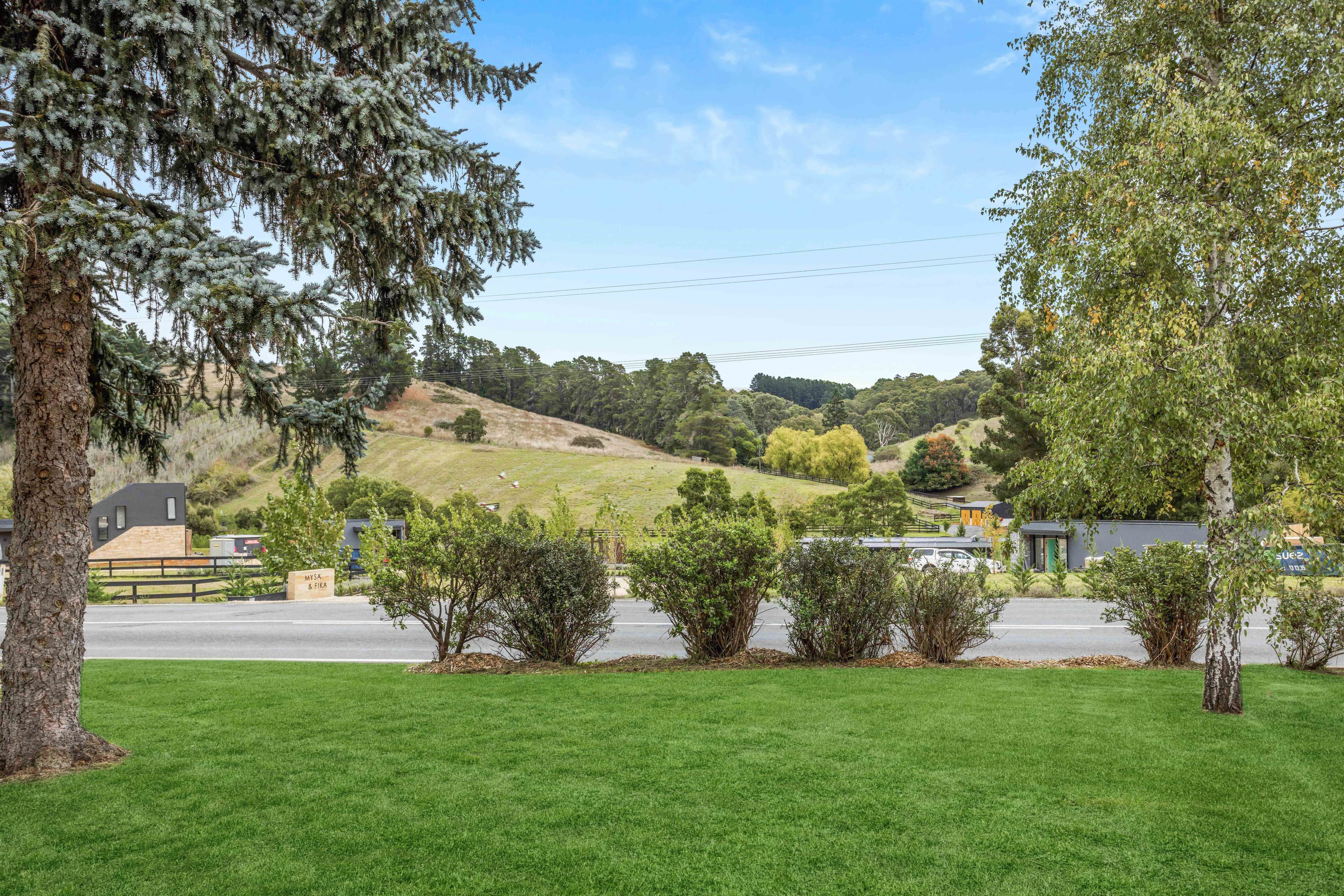 746 Swamp Road, Lenswood SA 5240, Lenswood - Thumbnail 4