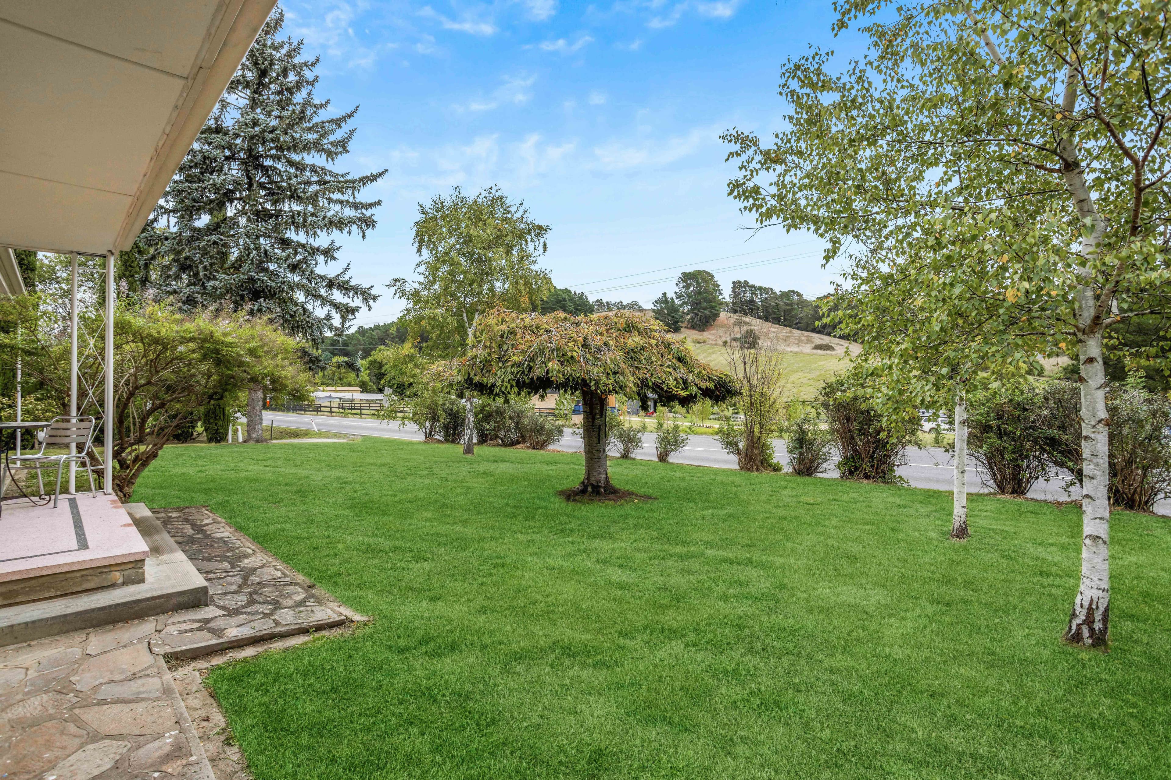 746 Swamp Road, Lenswood SA 5240, Lenswood - Thumbnail 5