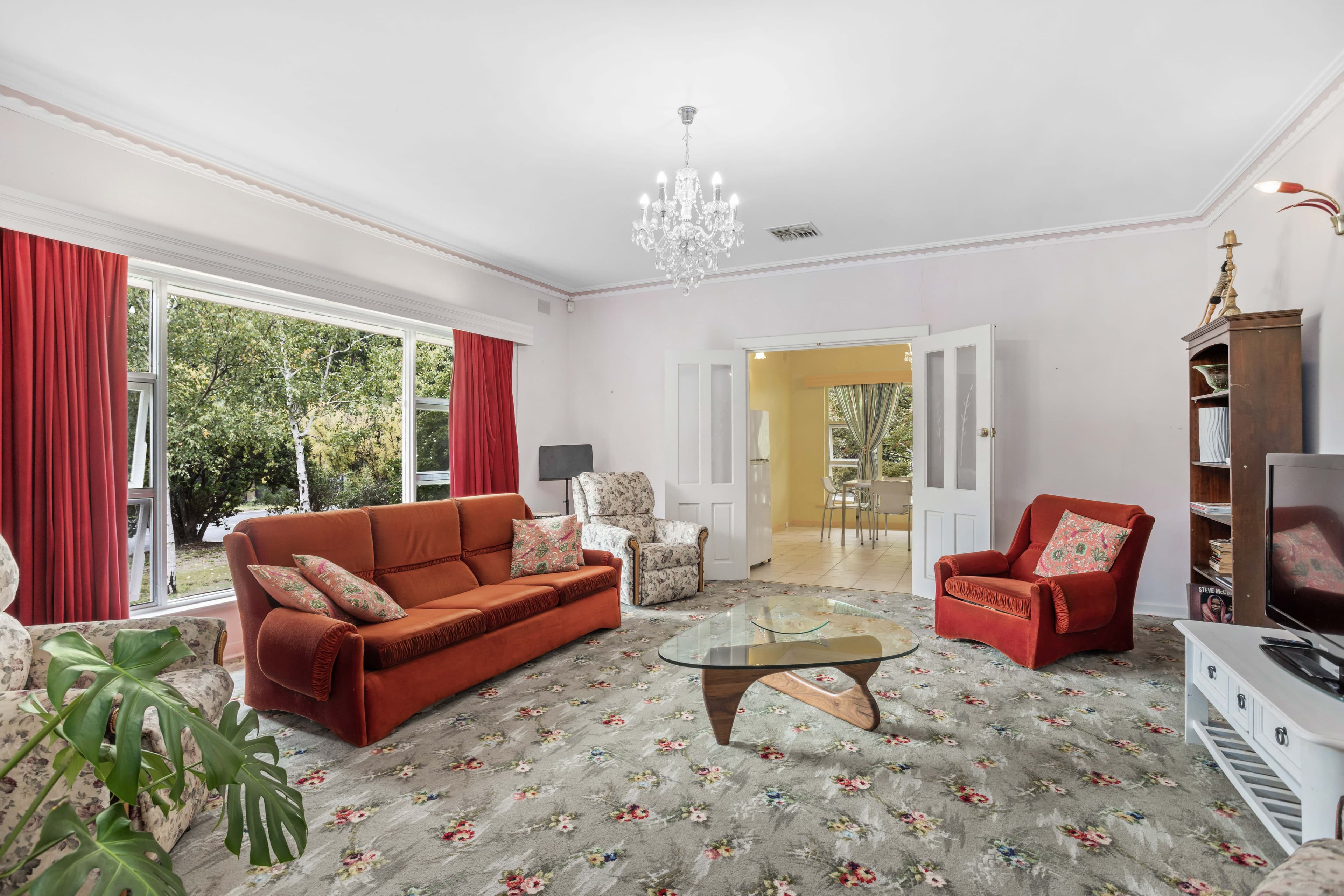 746 Swamp Road, Lenswood SA 5240, Lenswood - Thumbnail 6