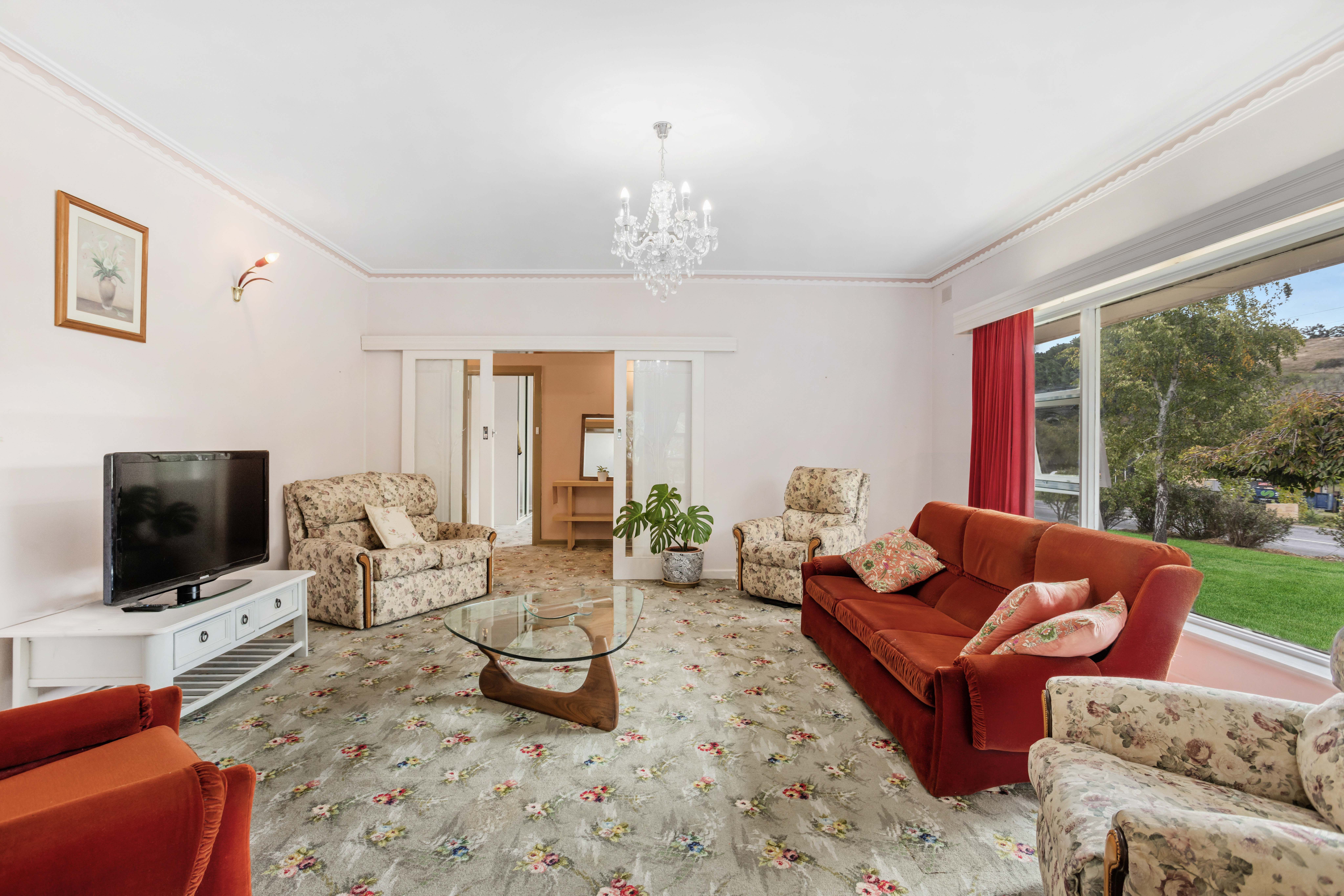 746 Swamp Road, Lenswood SA 5240, Lenswood - Thumbnail 7