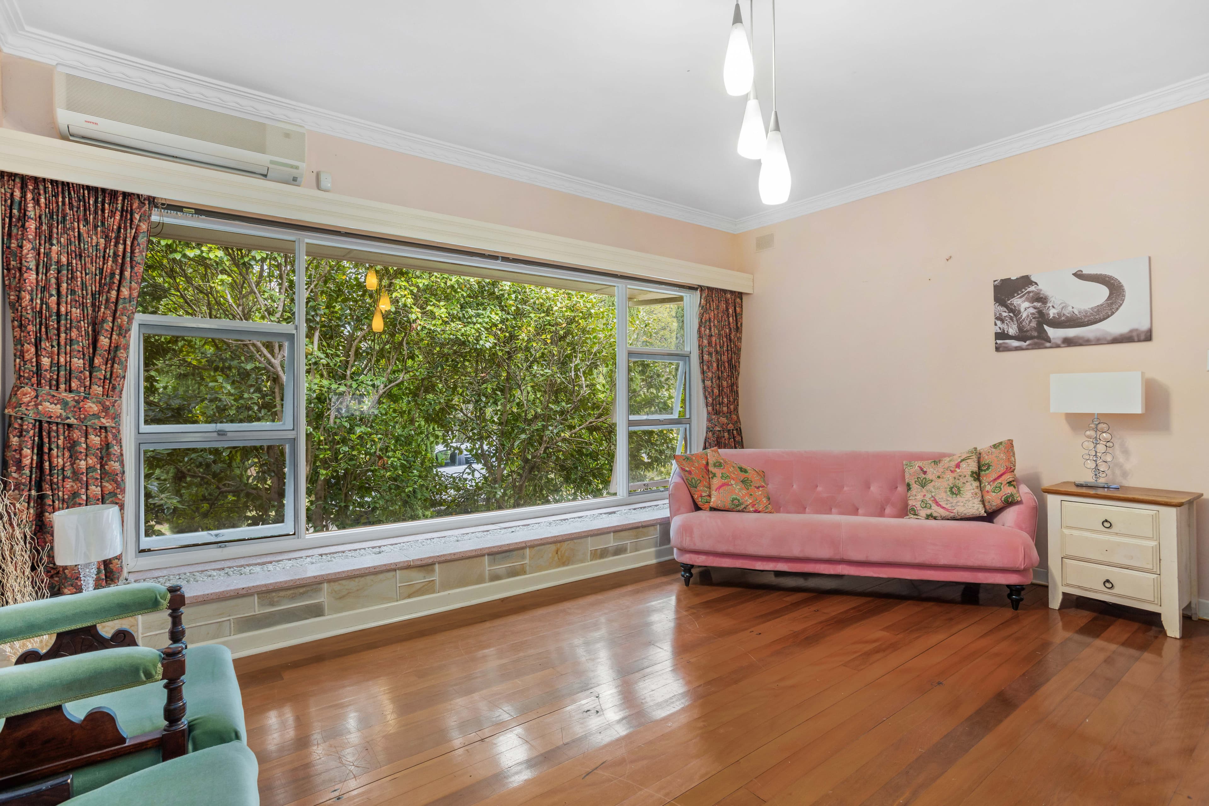 746 Swamp Road, Lenswood SA 5240, Lenswood - Thumbnail 8