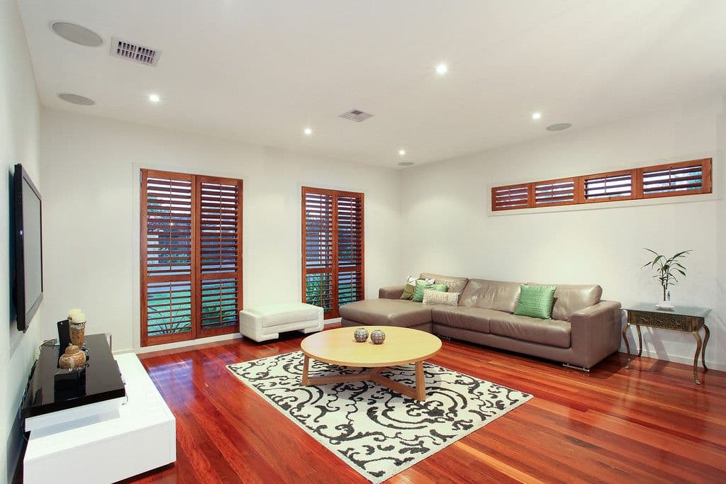 200 Patterson Road, BENTLEIGH VIC 3204, Bentleigh - Thumbnail 2