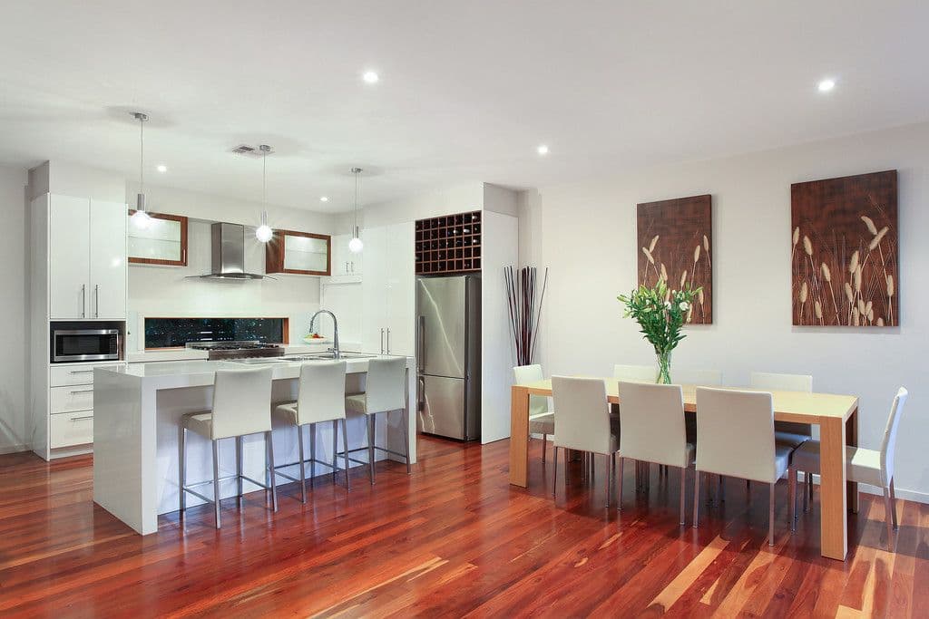 200 Patterson Road, BENTLEIGH VIC 3204, Bentleigh - Thumbnail 3