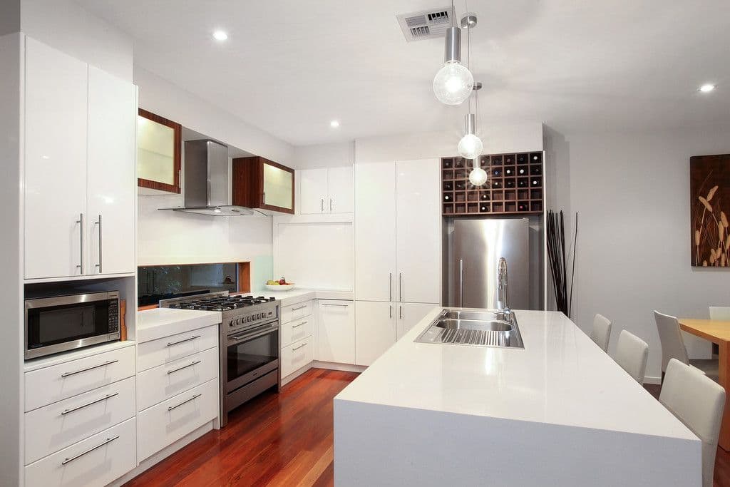 200 Patterson Road, BENTLEIGH VIC 3204, Bentleigh - Thumbnail 4