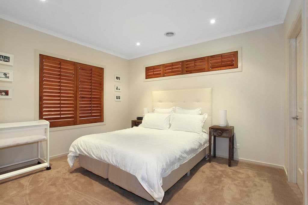 200 Patterson Road, BENTLEIGH VIC 3204, Bentleigh - Thumbnail 5