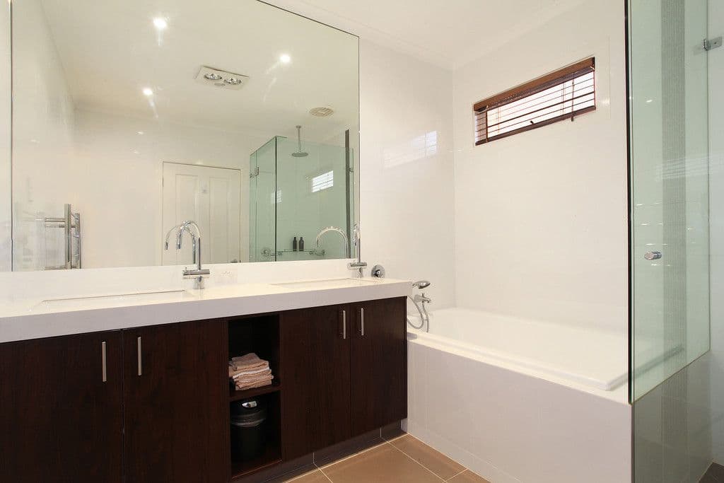 200 Patterson Road, BENTLEIGH VIC 3204, Bentleigh - Thumbnail 6