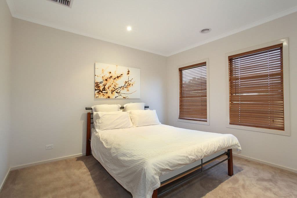 200 Patterson Road, BENTLEIGH VIC 3204, Bentleigh - Thumbnail 7