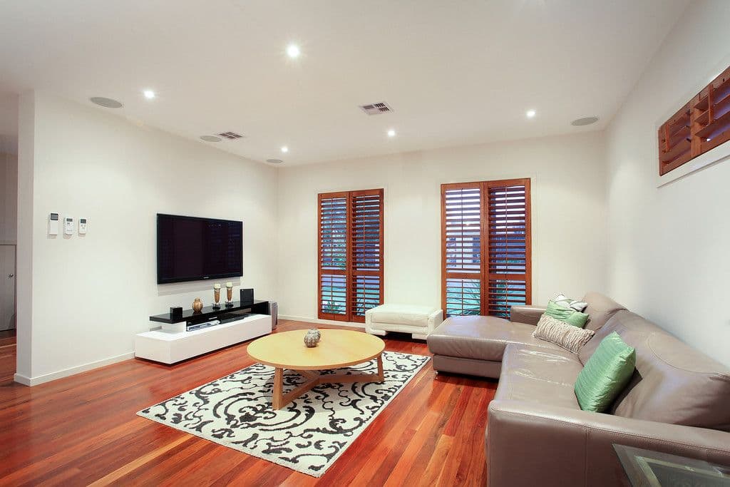 200 Patterson Road, BENTLEIGH VIC 3204, Bentleigh - Thumbnail 8
