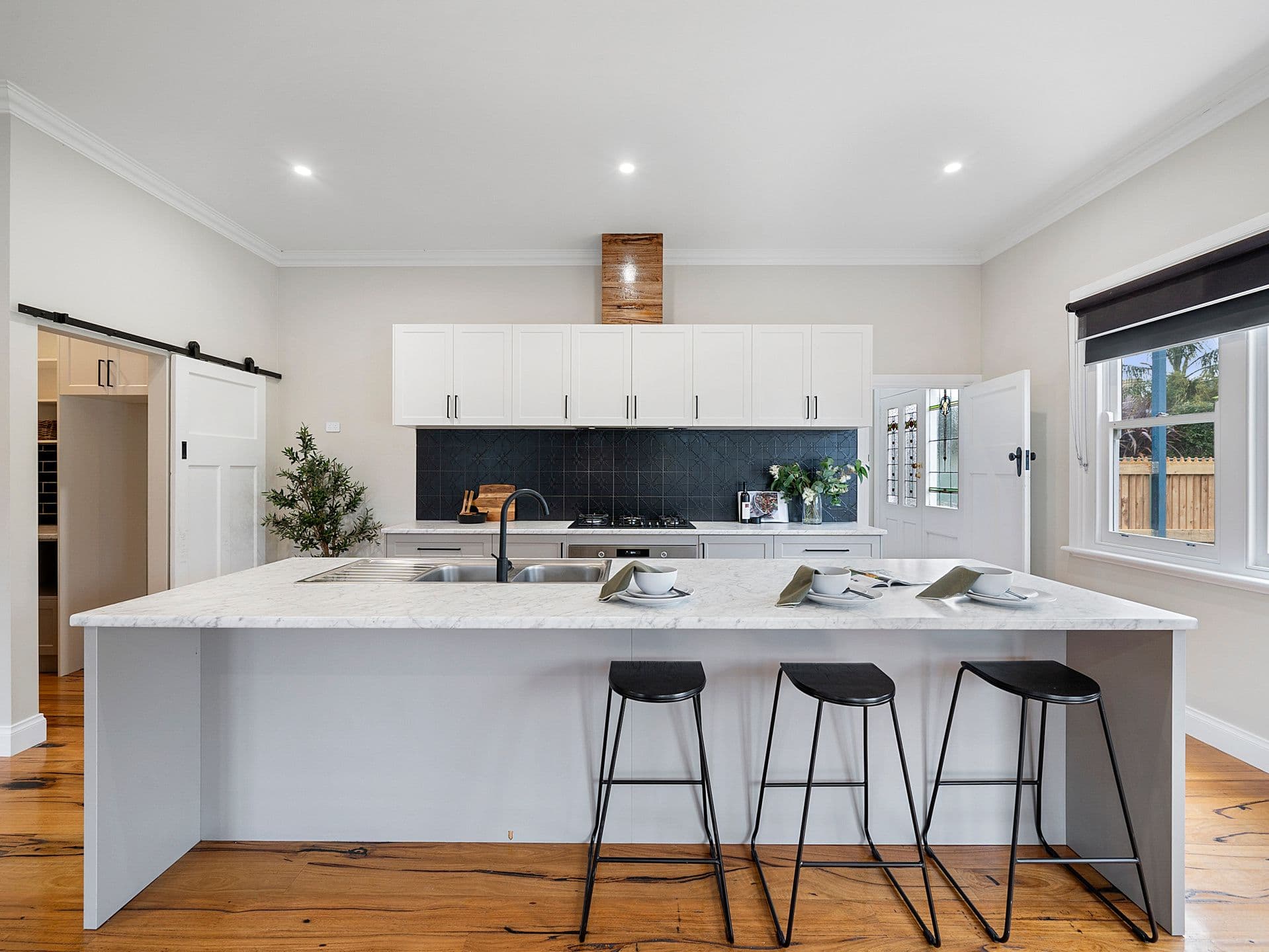 38 Wedge Street, Benalla VIC 3672, Benalla - Thumbnail 4