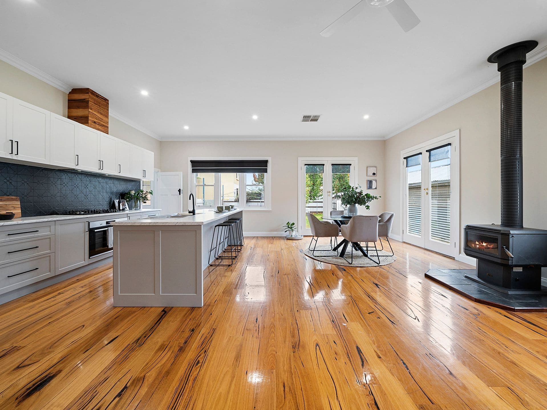 38 Wedge Street, Benalla VIC 3672, Benalla - Thumbnail 5