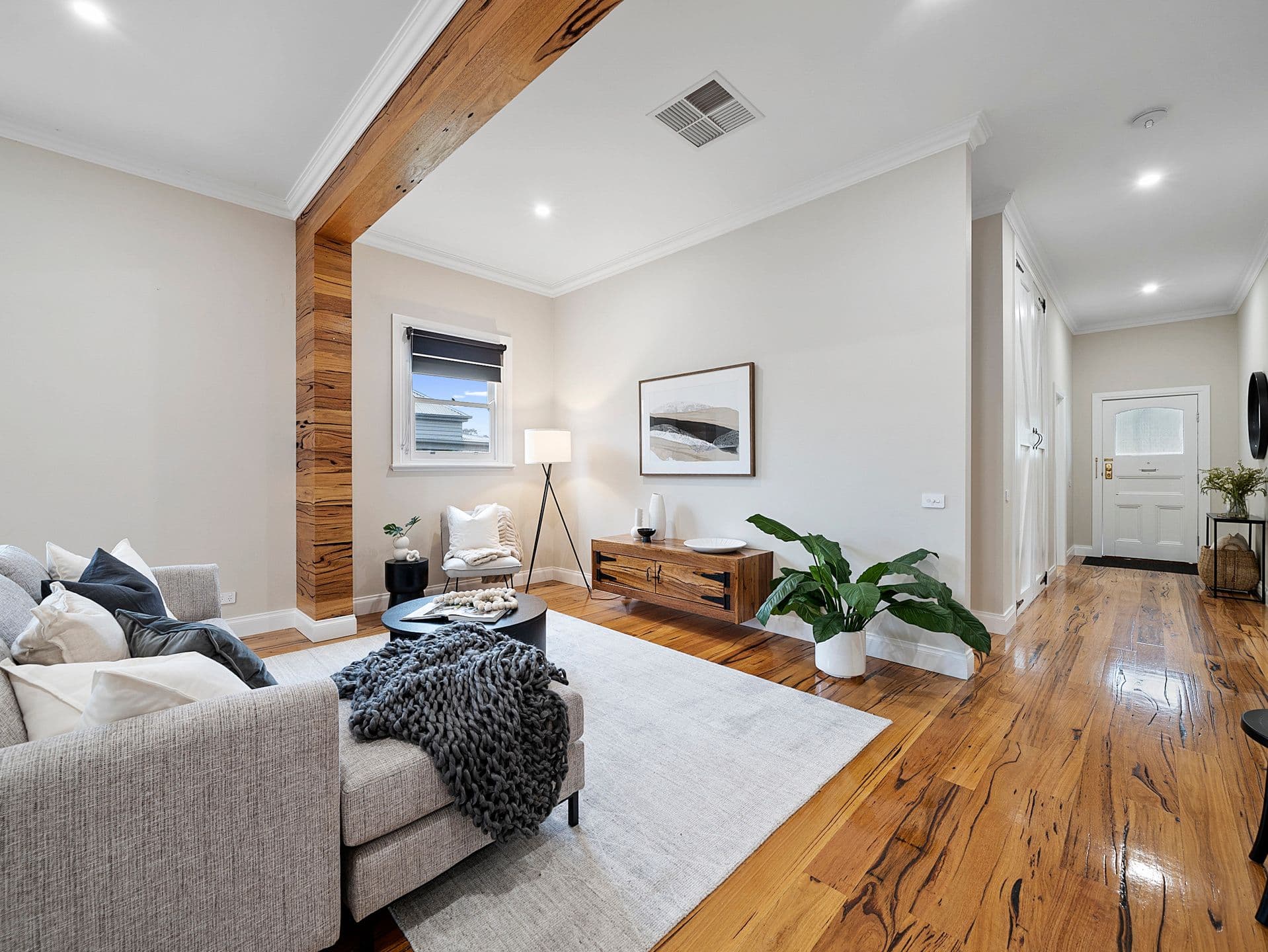 38 Wedge Street, Benalla VIC 3672, Benalla - Thumbnail 6