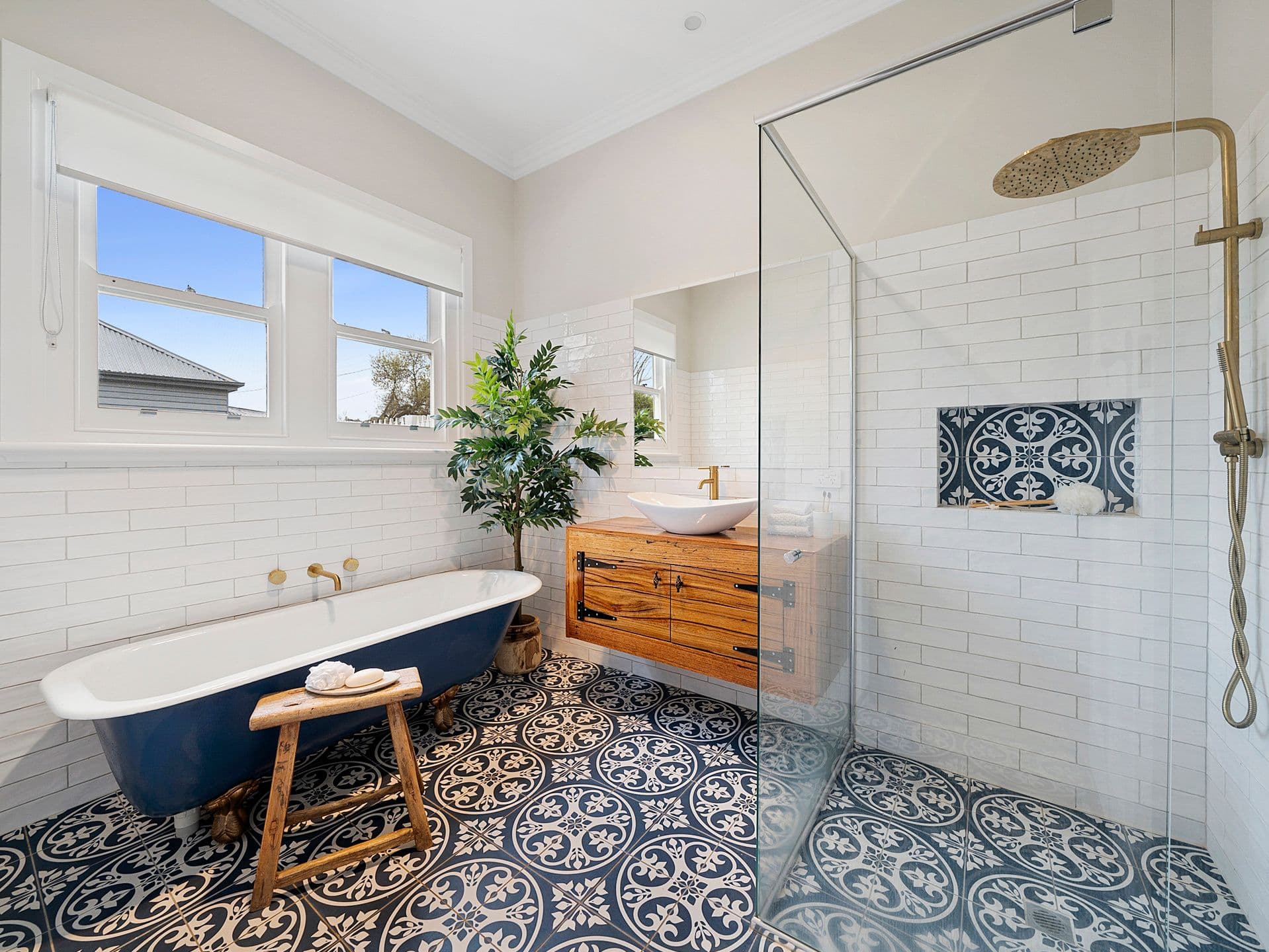 38 Wedge Street, Benalla VIC 3672, Benalla - Thumbnail 8