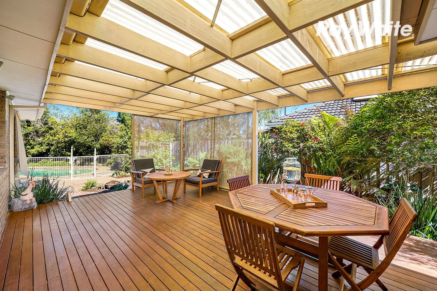 268 Spring Road, Dingley Village VIC 3172, Dingley Village - Thumbnail 2