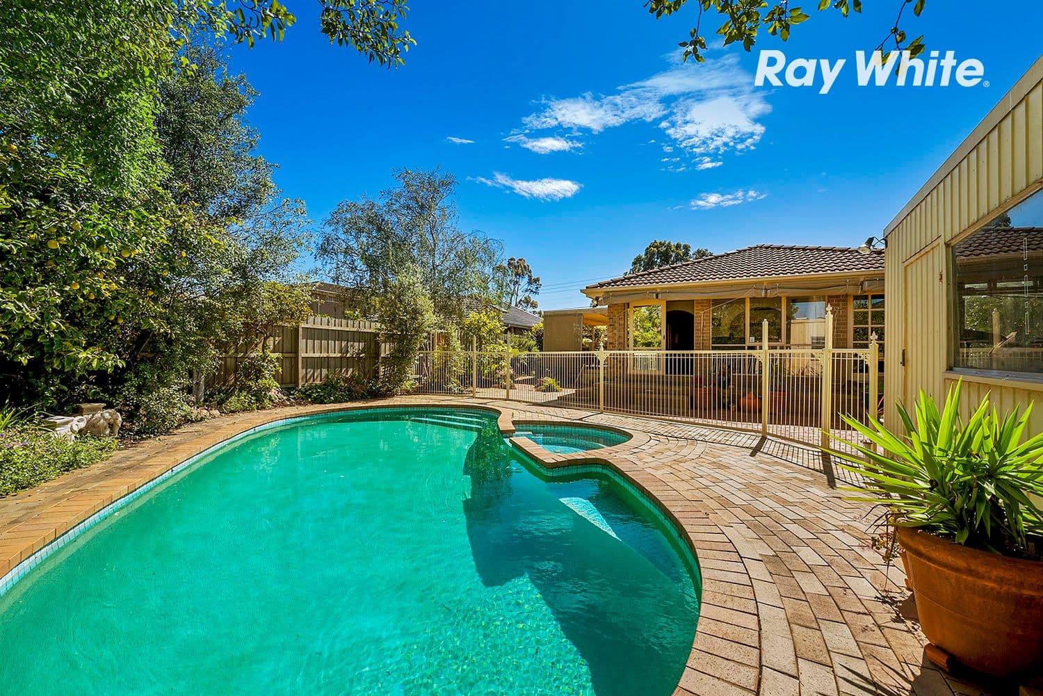 268 Spring Road, Dingley Village VIC 3172, Dingley Village - Thumbnail 3
