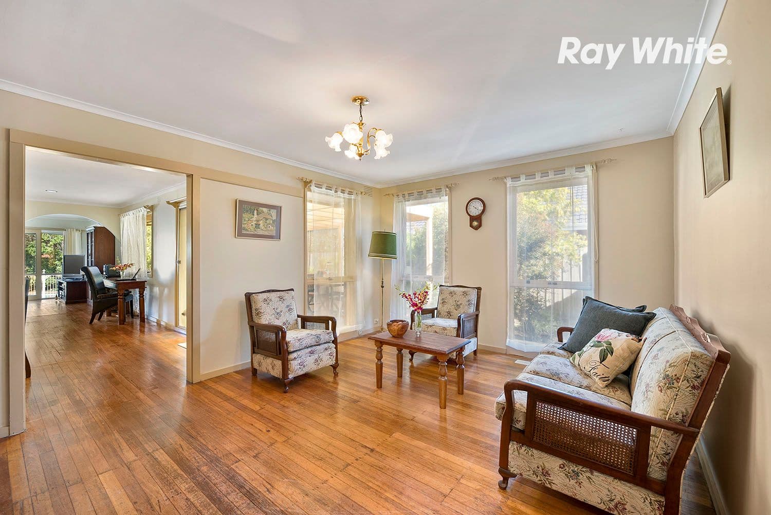 268 Spring Road, Dingley Village VIC 3172, Dingley Village - Thumbnail 4