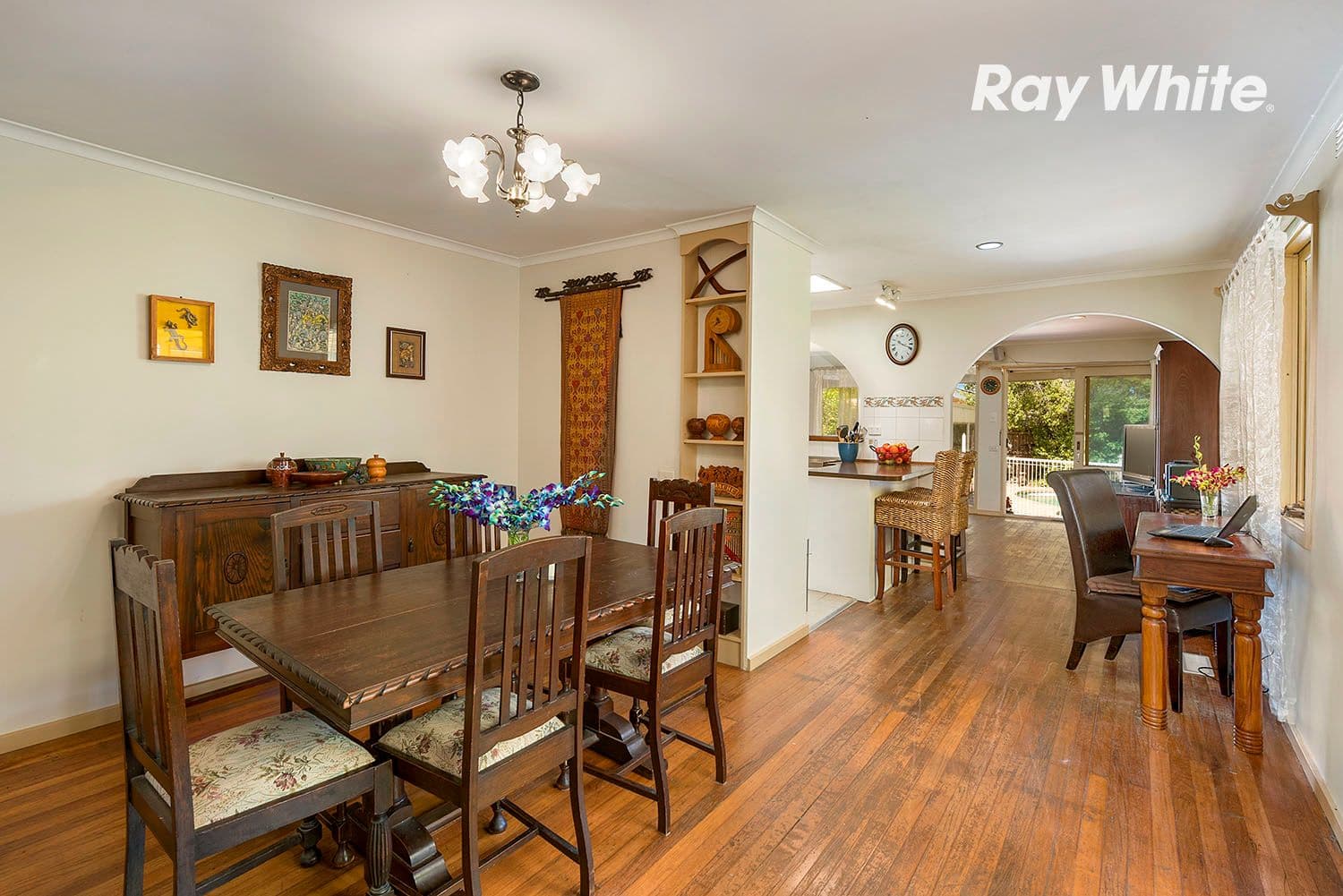 268 Spring Road, Dingley Village VIC 3172, Dingley Village - Thumbnail 5