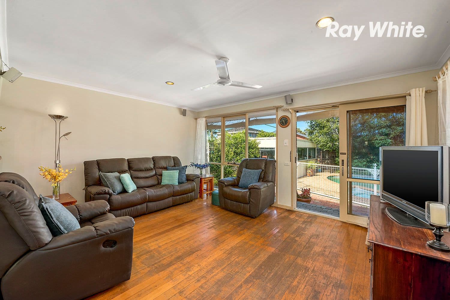 268 Spring Road, Dingley Village VIC 3172, Dingley Village - Thumbnail 6