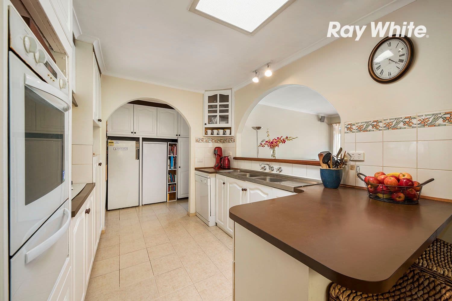 268 Spring Road, Dingley Village VIC 3172, Dingley Village - Thumbnail 7