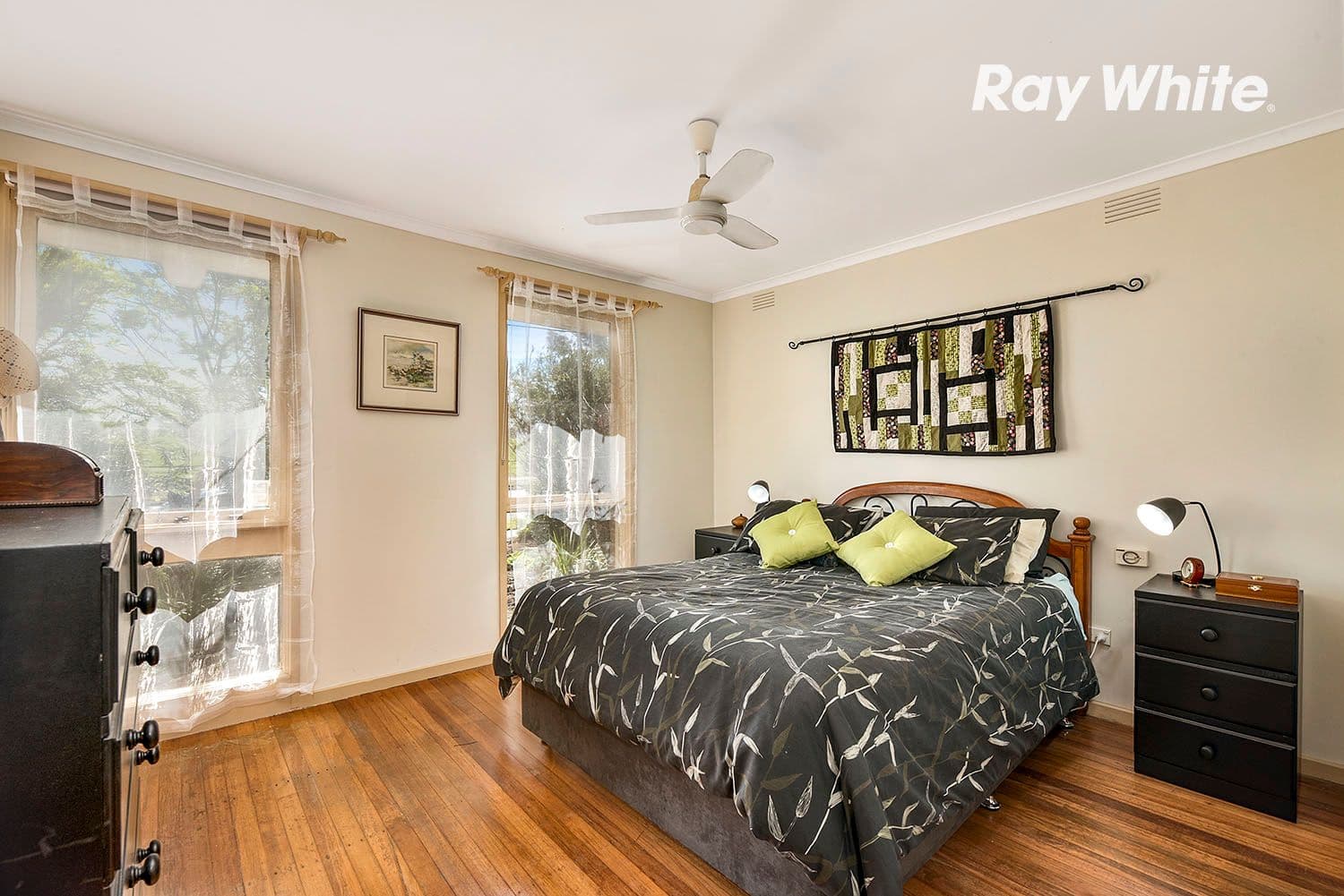 268 Spring Road, Dingley Village VIC 3172, Dingley Village - Thumbnail 8