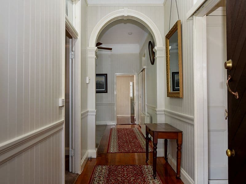 36 Hill Street, Toowoomba City QLD 4350, Toowoomba City - Thumbnail 5