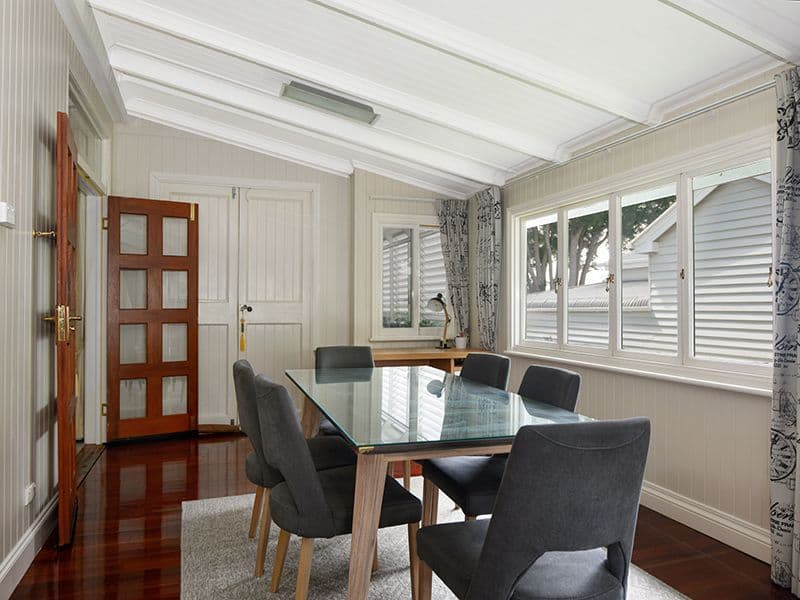 36 Hill Street, Toowoomba City QLD 4350, Toowoomba City - Thumbnail 8