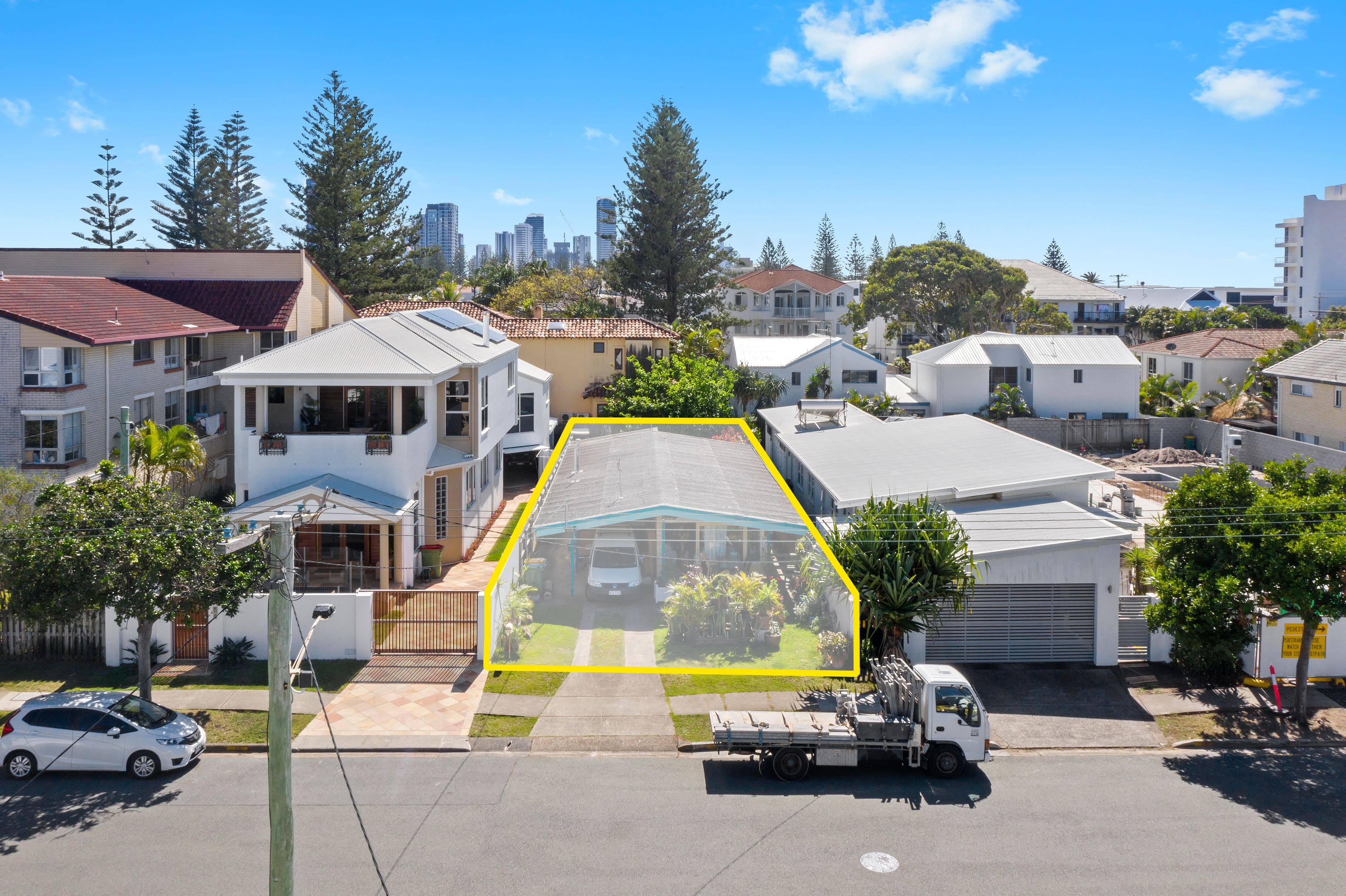 138 John Dory Street, Taylors Beach, QLD, Taylors Beach - Image 1