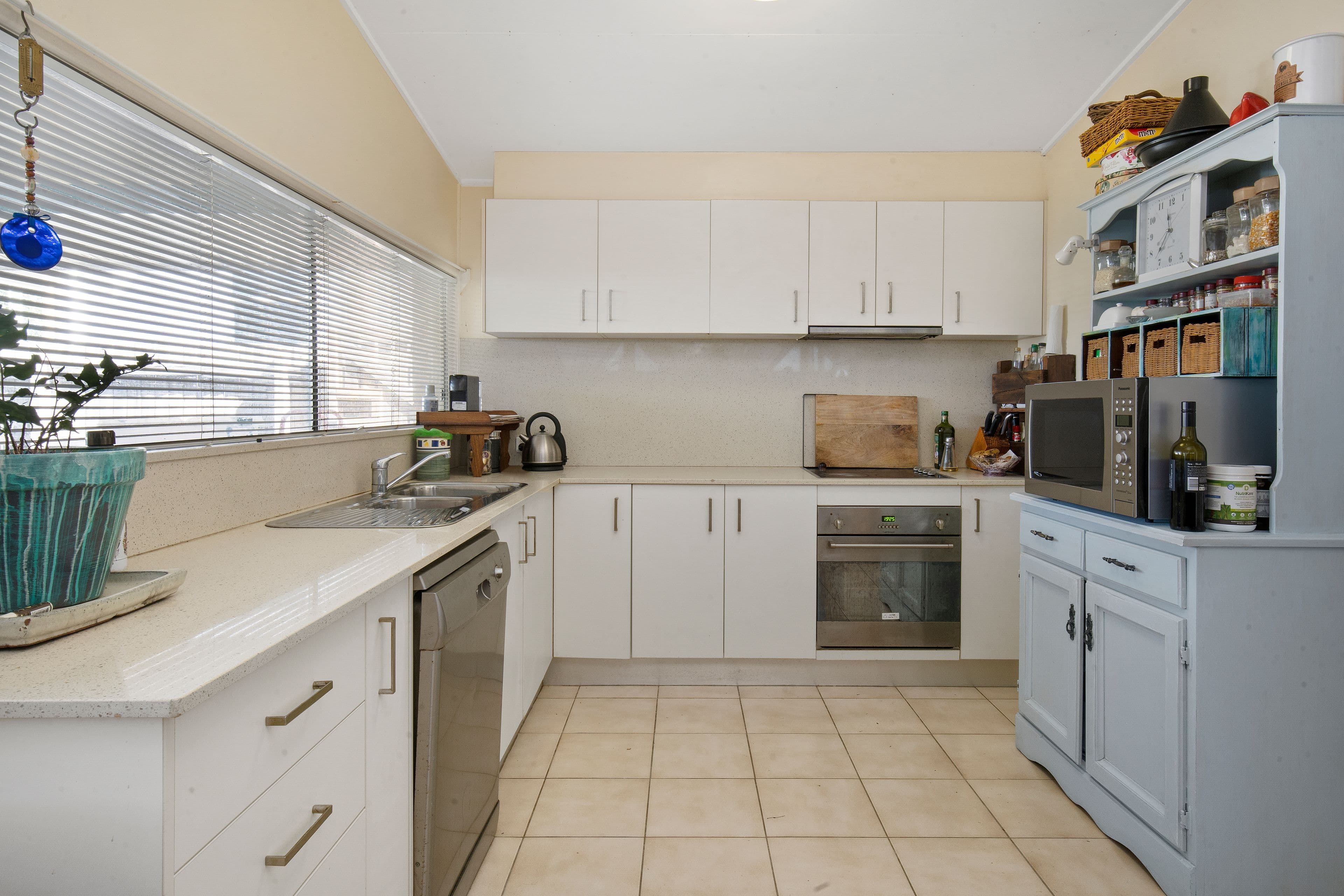 138 John Dory Street, Taylors Beach, QLD, Taylors Beach - Thumbnail 3