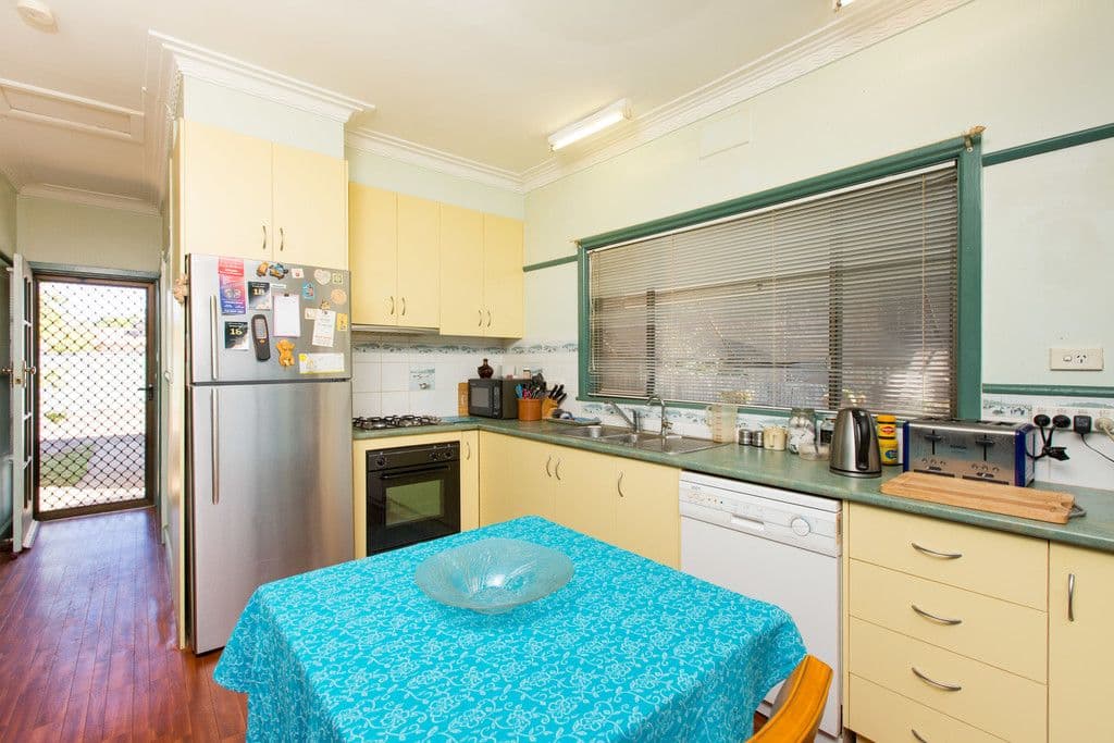 8 Boree Street, Red Cliffs VIC 3496, Red Cliffs - Thumbnail 2