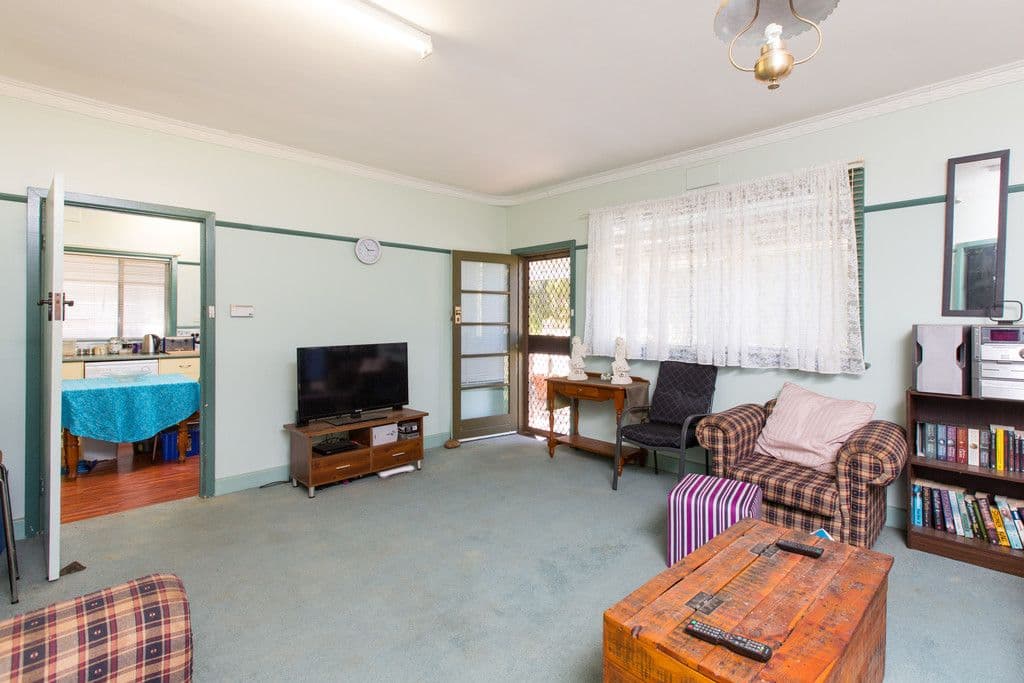 8 Boree Street, Red Cliffs VIC 3496, Red Cliffs - Thumbnail 3