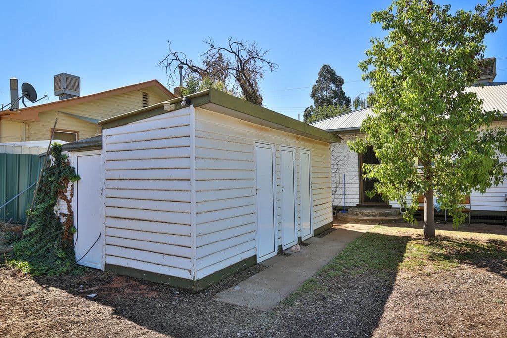 8 Boree Street, Red Cliffs VIC 3496, Red Cliffs - Thumbnail 4