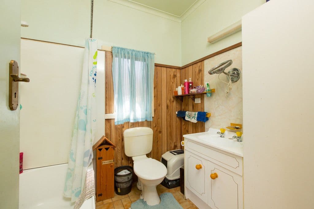 8 Boree Street, Red Cliffs VIC 3496, Red Cliffs - Thumbnail 5