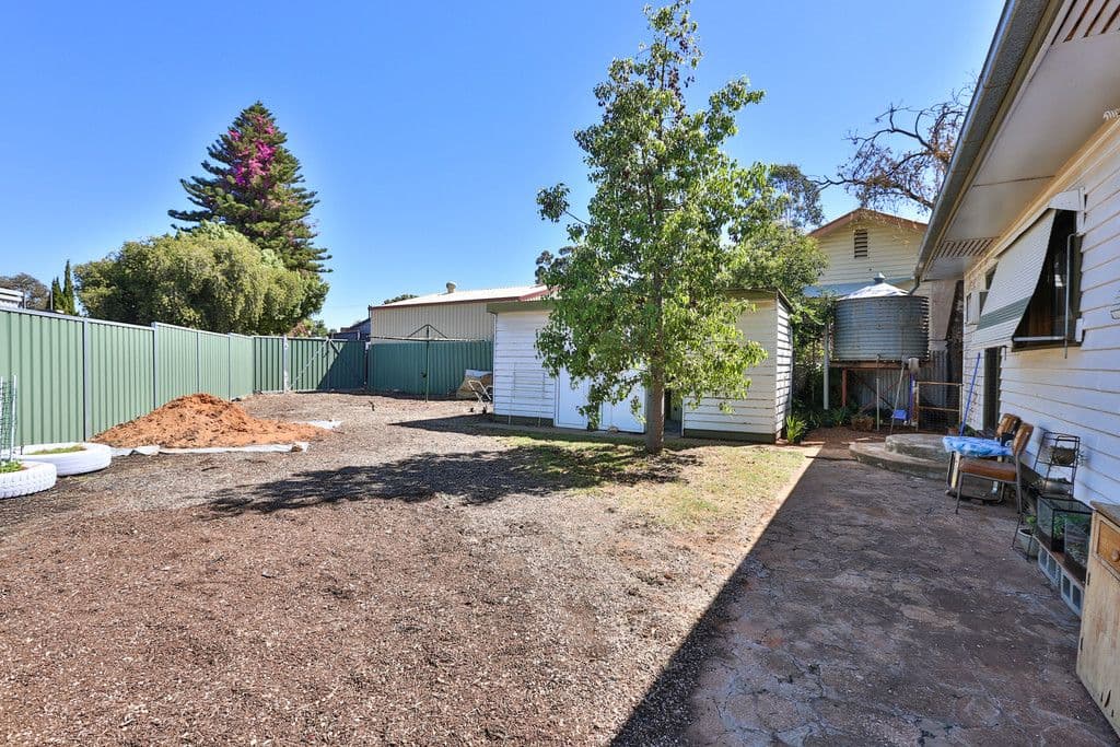 8 Boree Street, Red Cliffs VIC 3496, Red Cliffs - Thumbnail 6