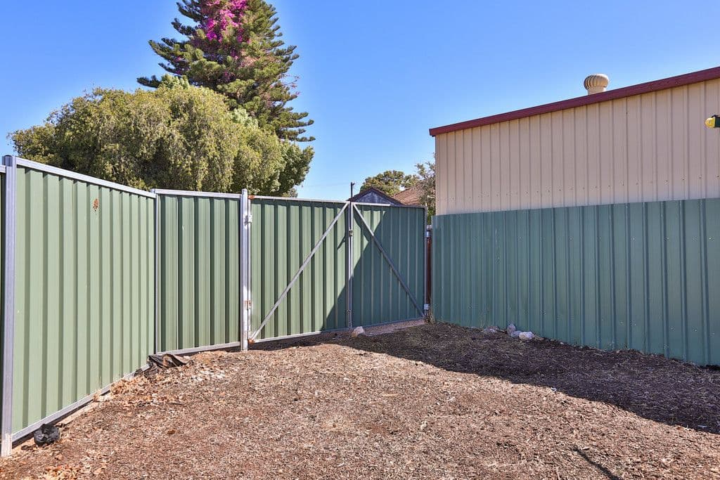 8 Boree Street, Red Cliffs VIC 3496, Red Cliffs - Thumbnail 7