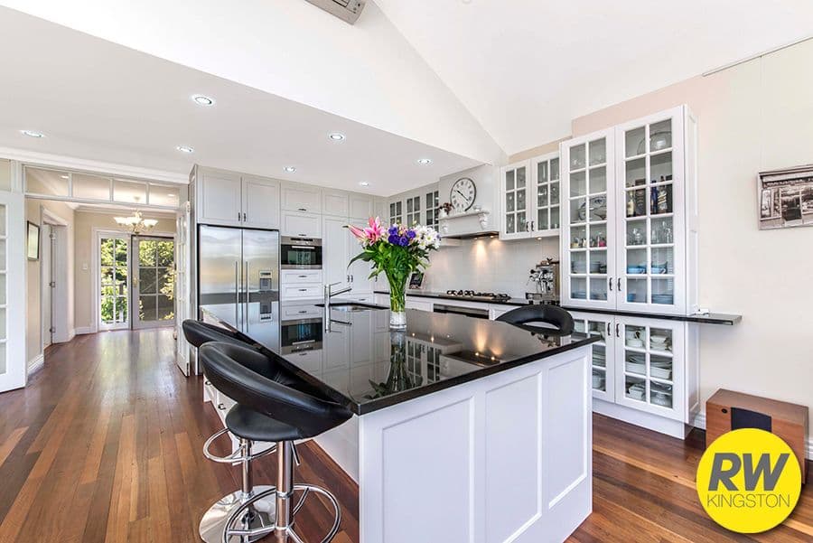 22 Beauchamp Street, Deakin ACT 2600, Deakin - Thumbnail 5