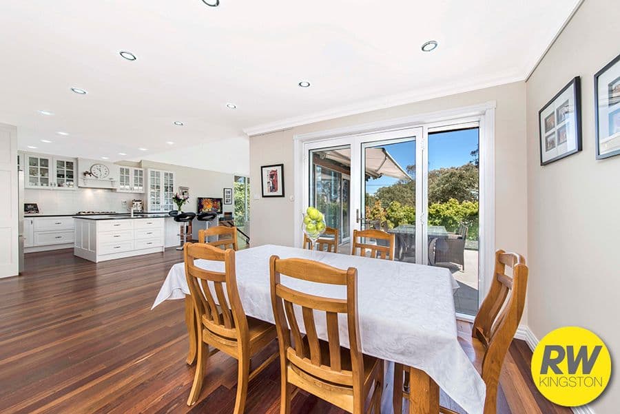 22 Beauchamp Street, Deakin ACT 2600, Deakin - Thumbnail 6
