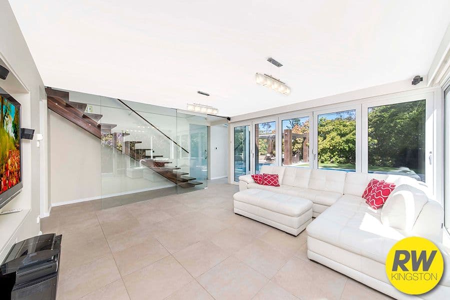 22 Beauchamp Street, Deakin ACT 2600, Deakin - Thumbnail 7