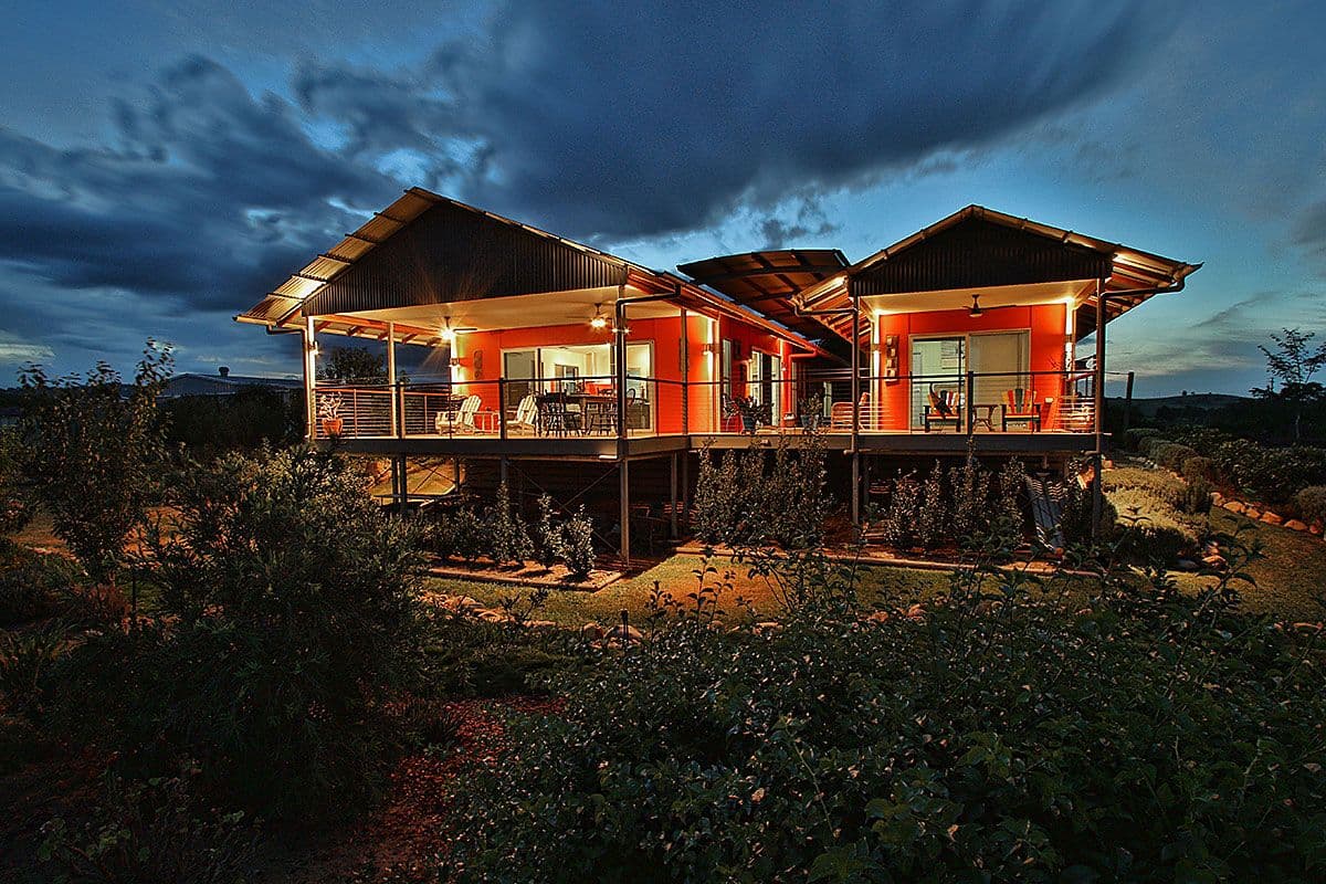 18 Gehrke Court, Minden QLD 4311, Minden - Image 1