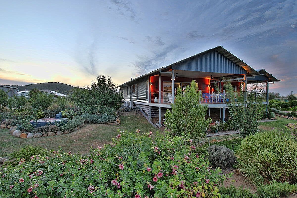 18 Gehrke Court, Minden QLD 4311, Minden - Thumbnail 2
