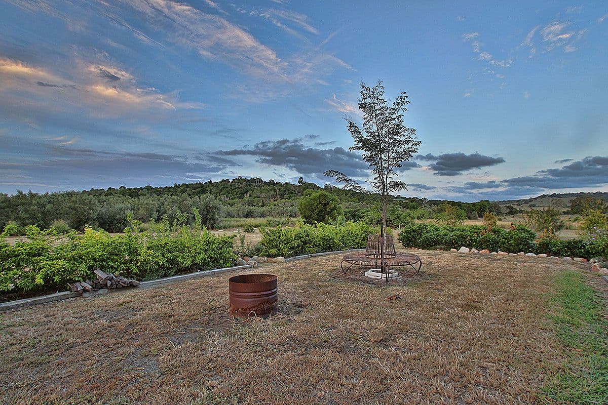 18 Gehrke Court, Minden QLD 4311, Minden - Thumbnail 3