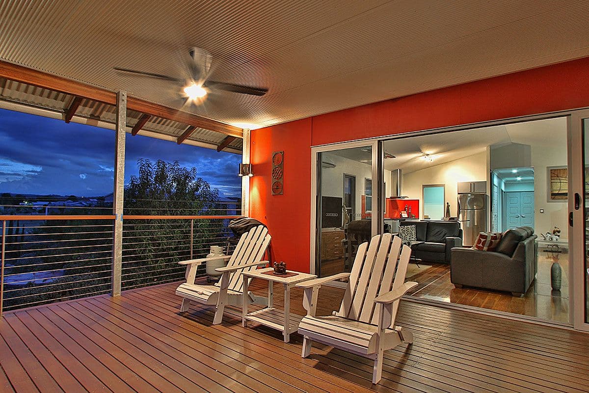 18 Gehrke Court, Minden QLD 4311, Minden - Thumbnail 4