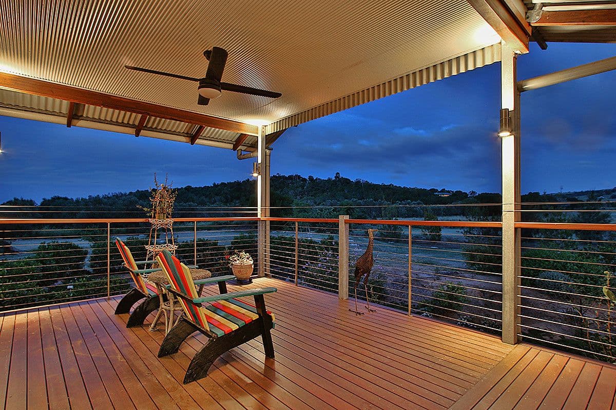 18 Gehrke Court, Minden QLD 4311, Minden - Thumbnail 5