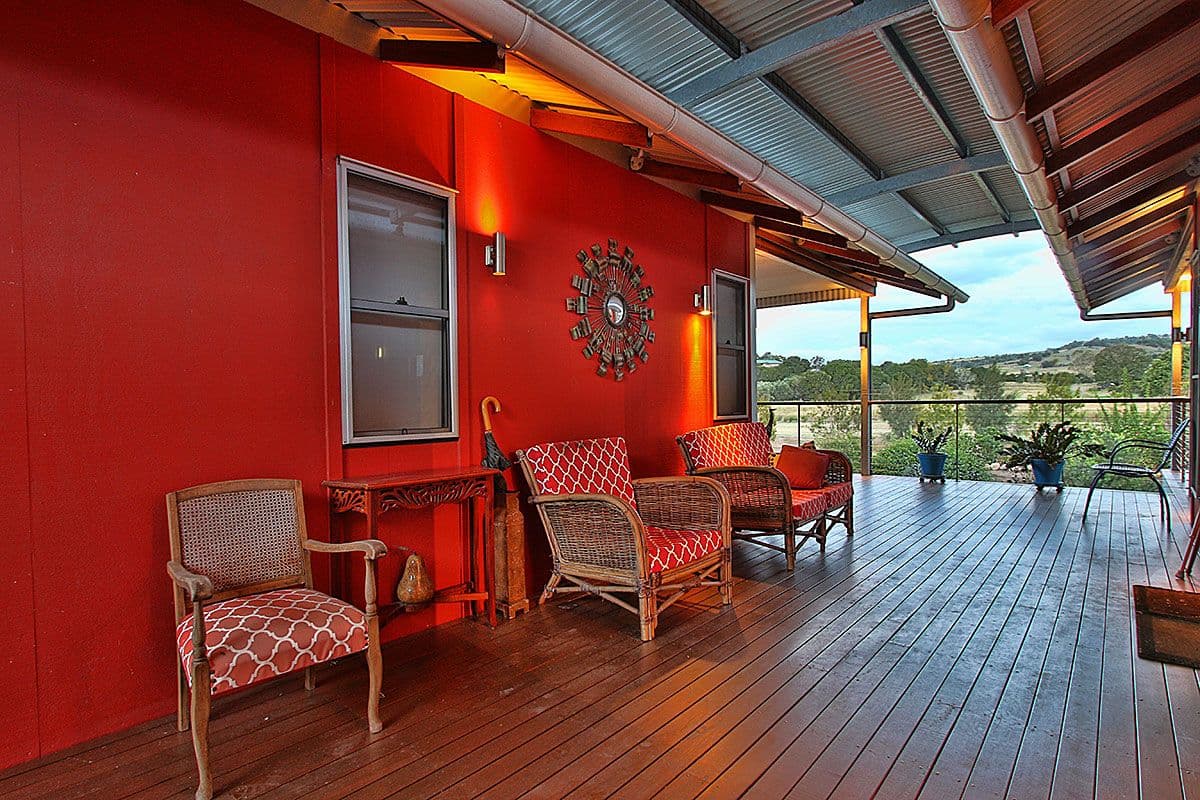 18 Gehrke Court, Minden QLD 4311, Minden - Thumbnail 6