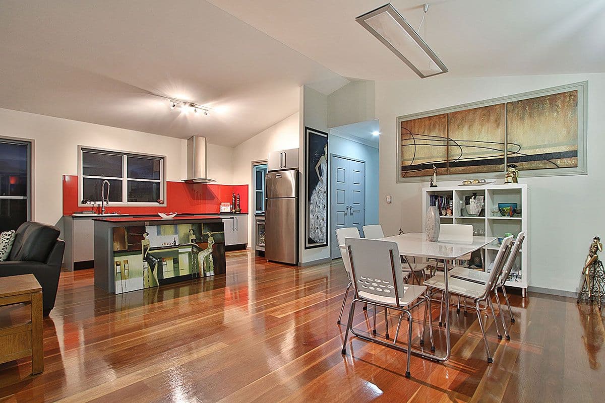 18 Gehrke Court, Minden QLD 4311, Minden - Thumbnail 7
