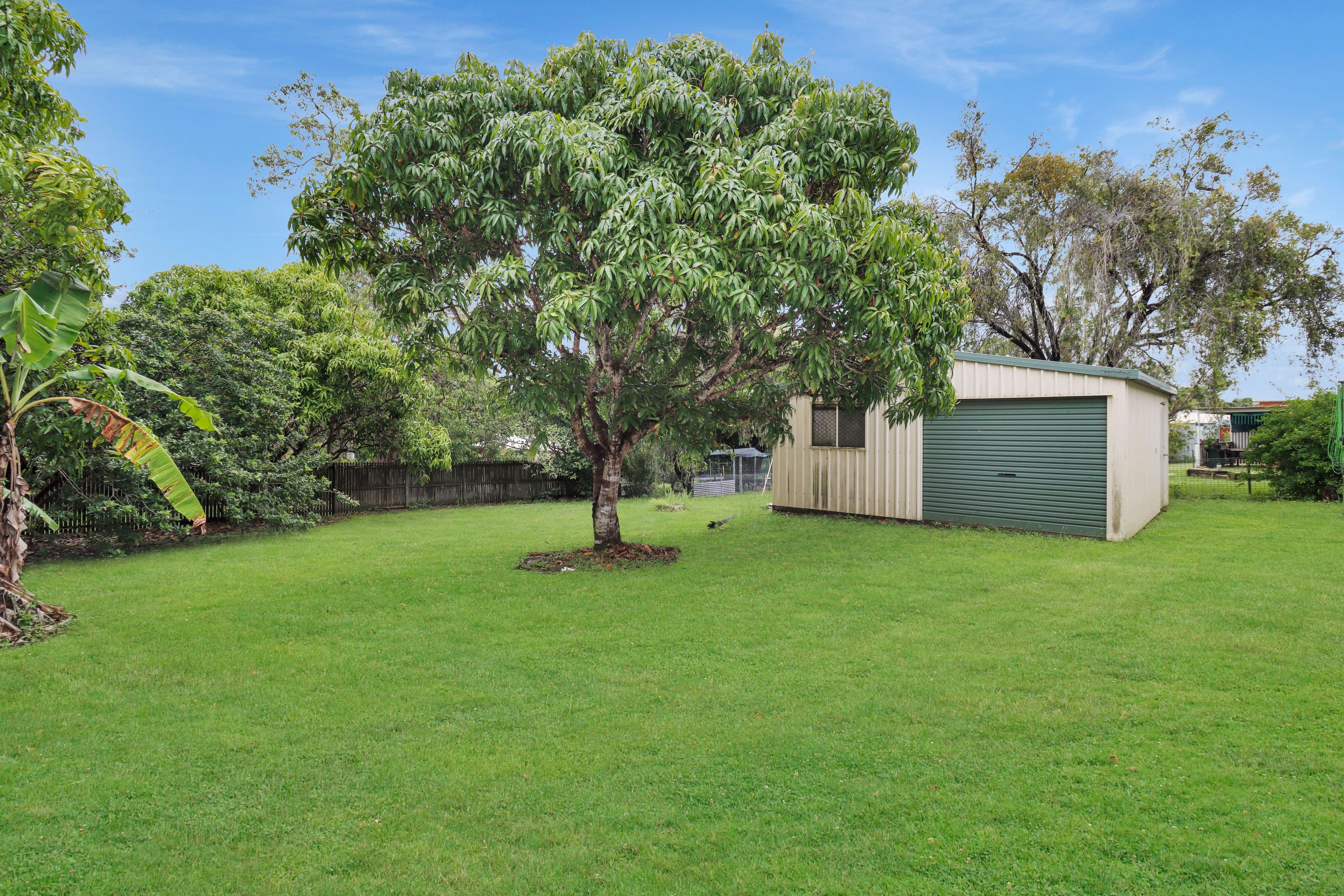 175 Cambridge Street, Granville QLD 4650, Granville - Thumbnail 2