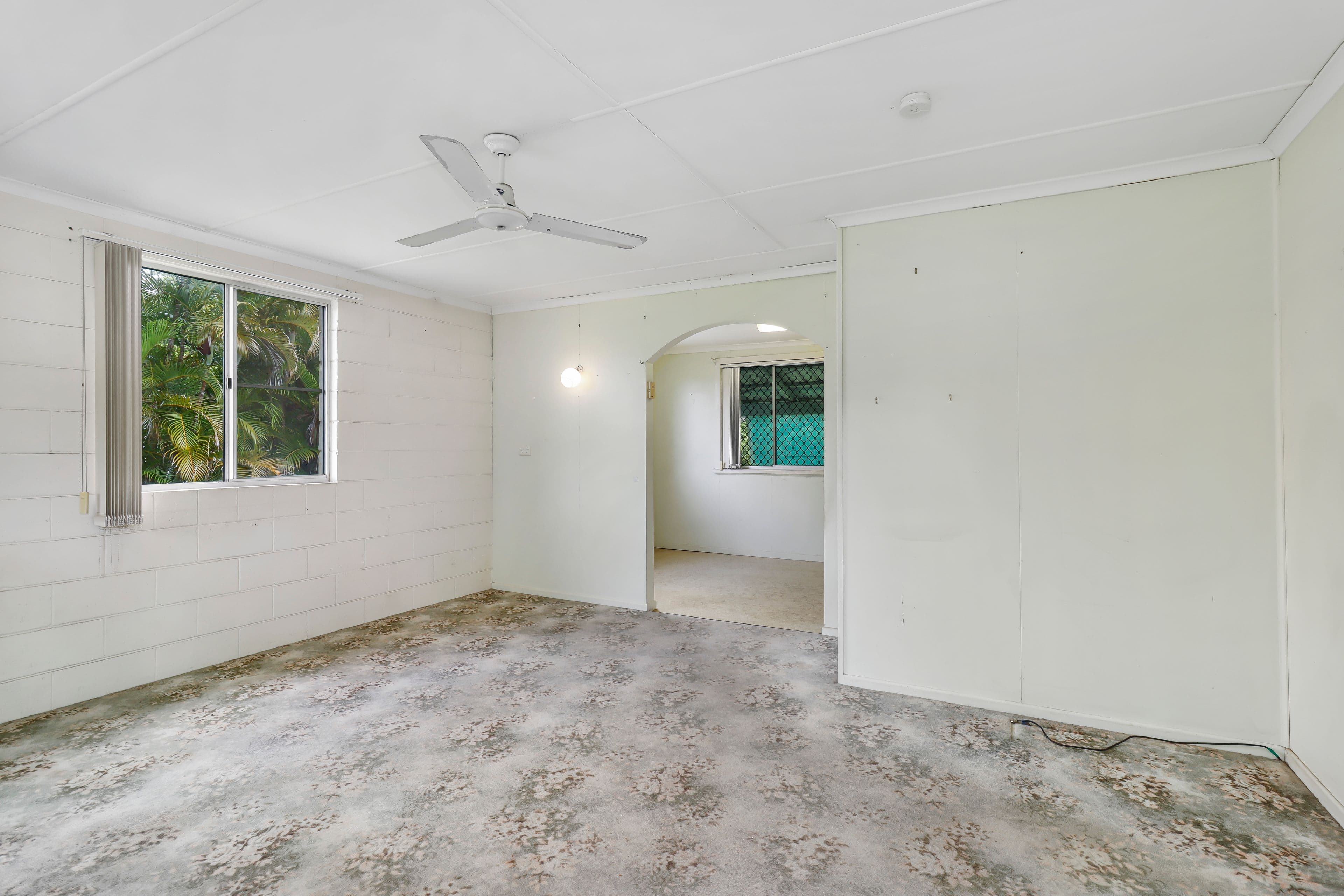 175 Cambridge Street, Granville QLD 4650, Granville - Thumbnail 3