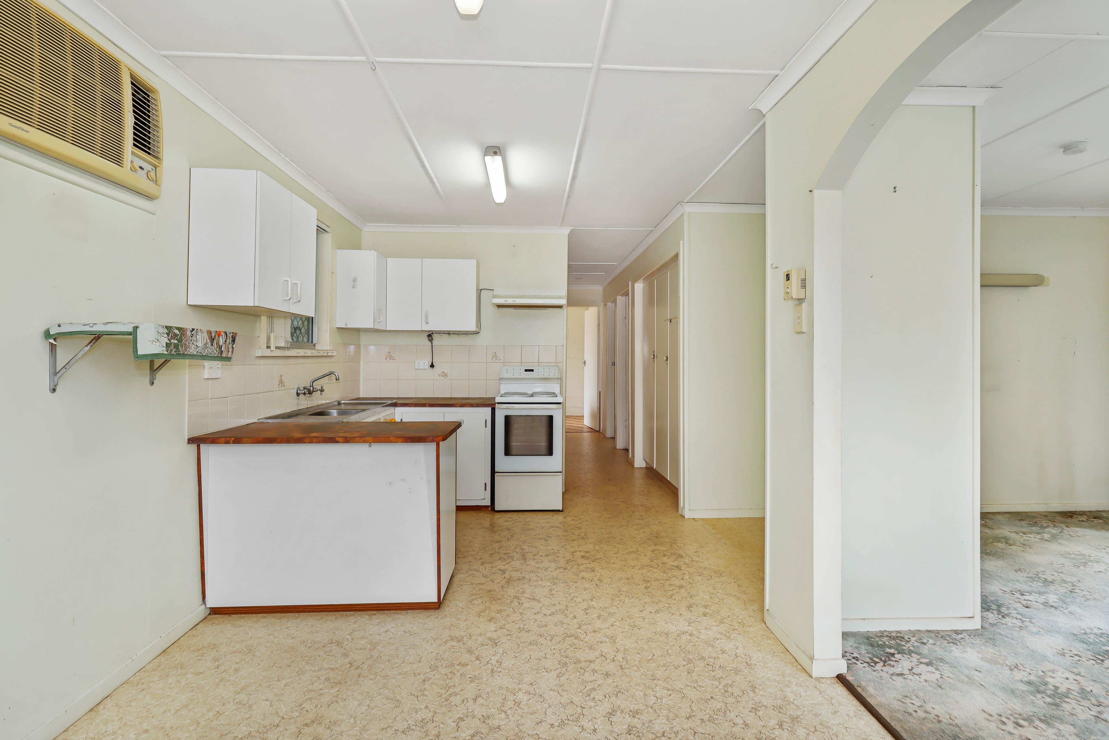 175 Cambridge Street, Granville QLD 4650, Granville - Thumbnail 4