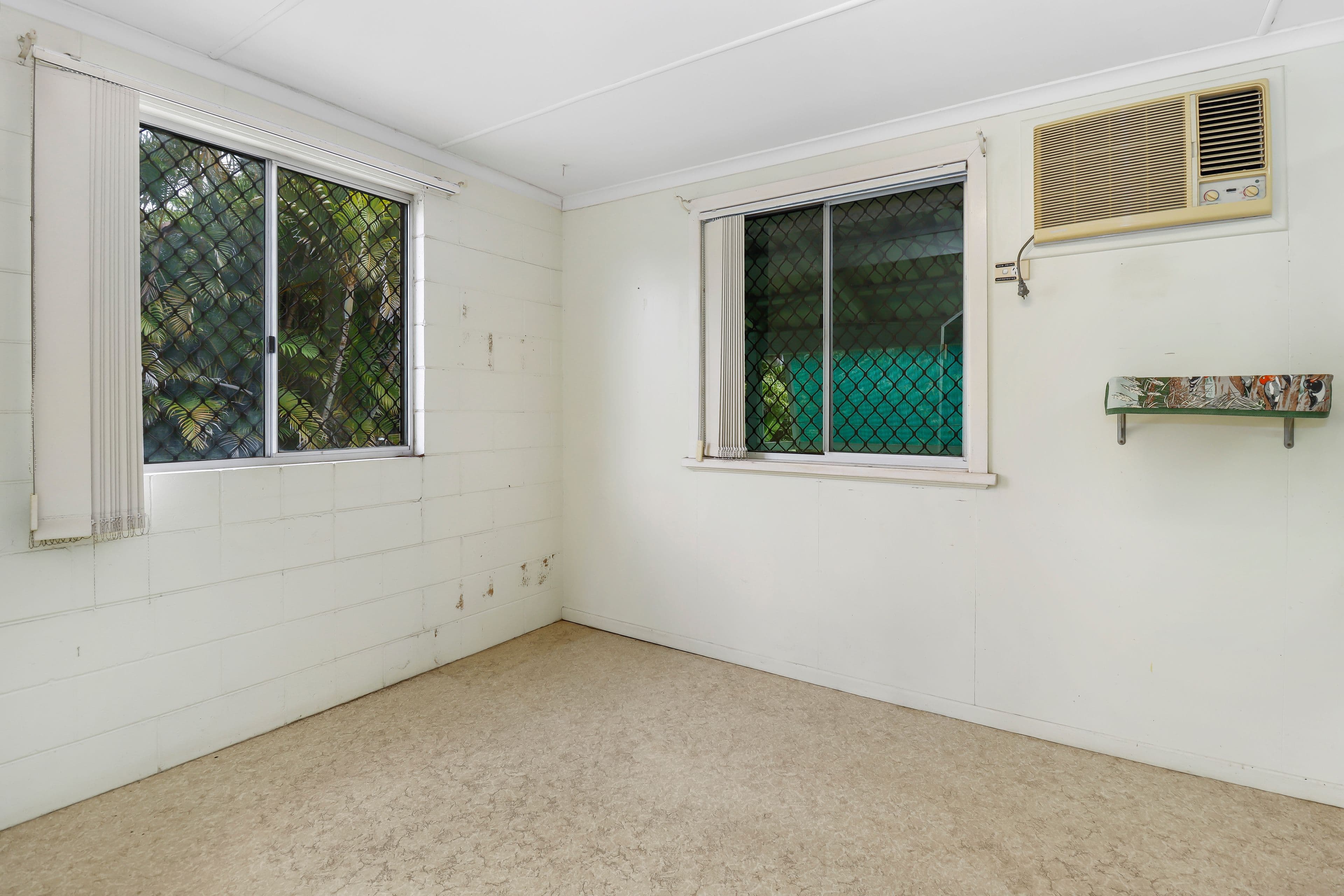175 Cambridge Street, Granville QLD 4650, Granville - Thumbnail 5