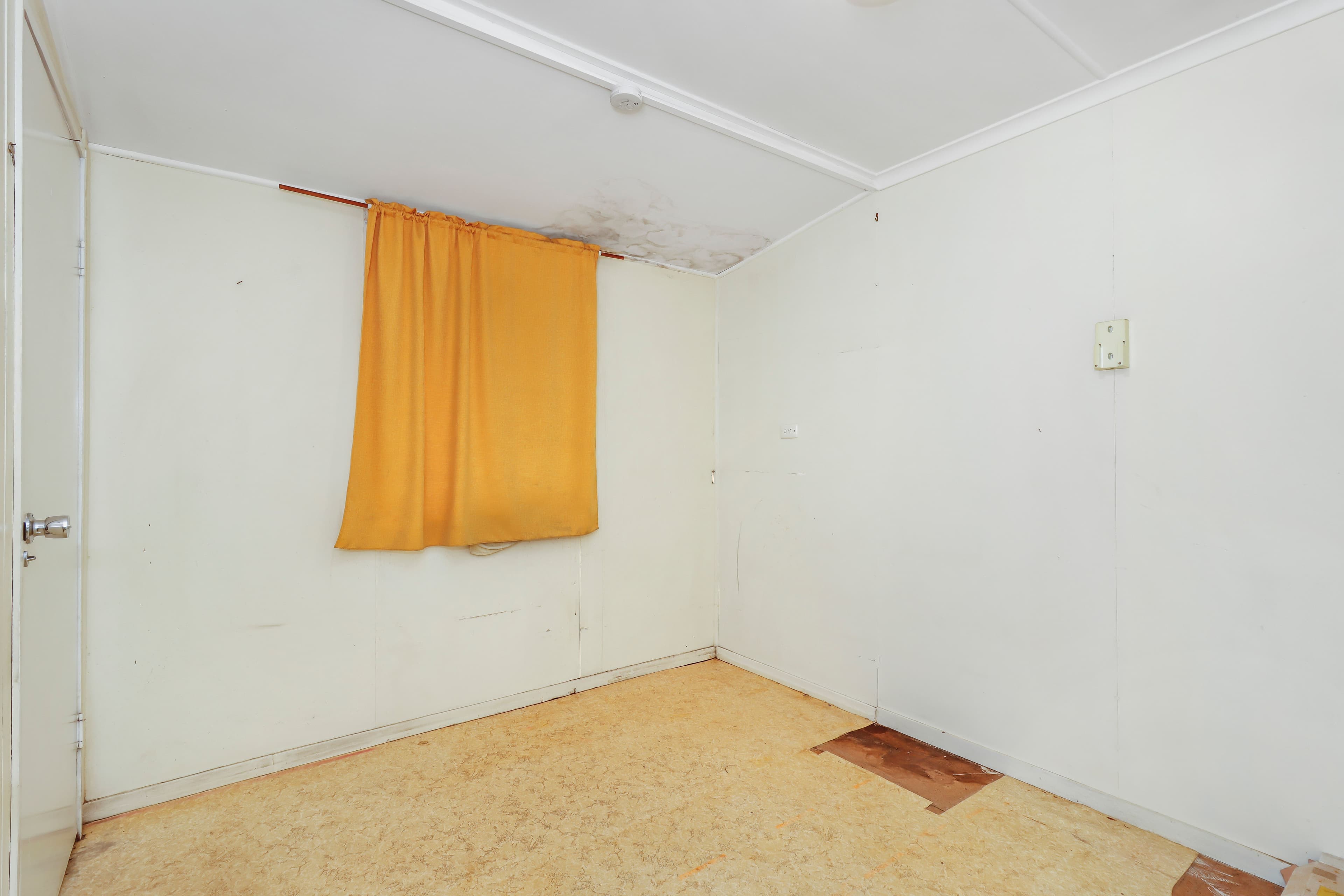 175 Cambridge Street, Granville QLD 4650, Granville - Thumbnail 6