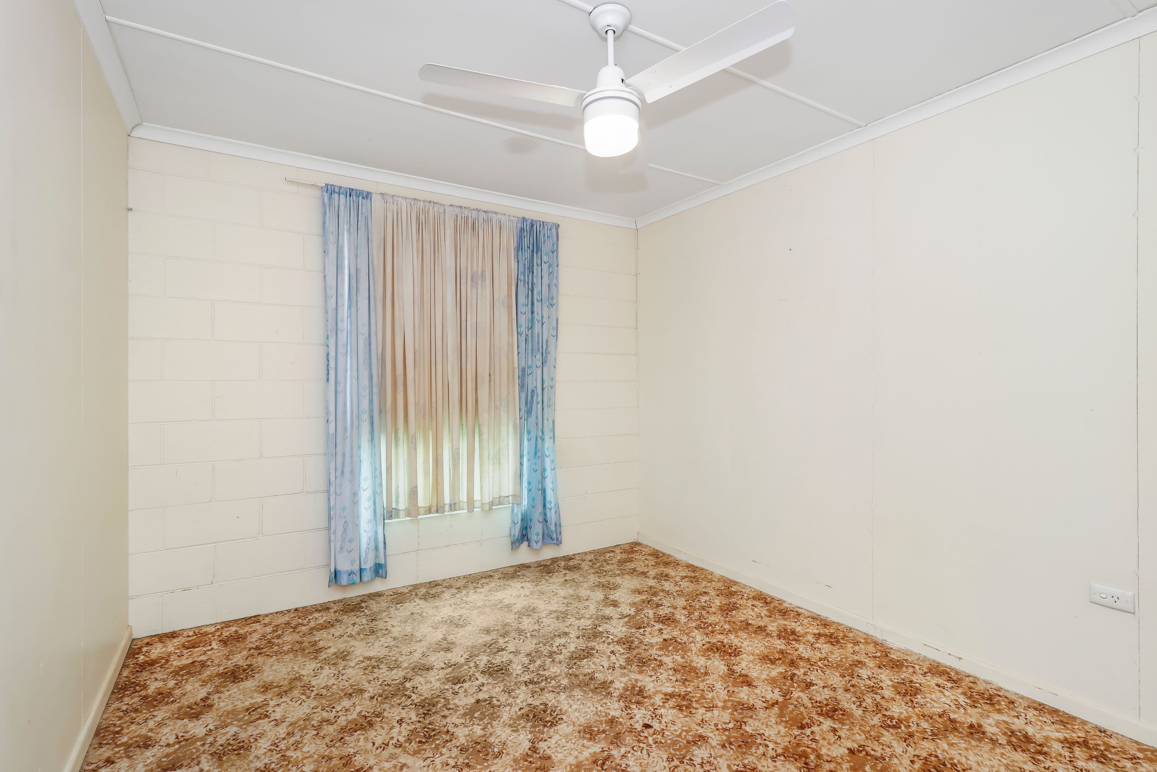 175 Cambridge Street, Granville QLD 4650, Granville - Thumbnail 7
